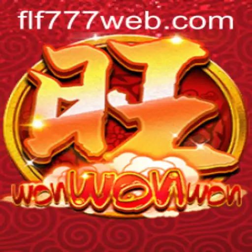 Explore the Exciting World of WonWonWon: An In-depth Guide