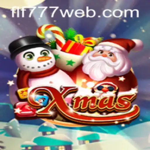 Experience the Magic of Xmas with FLF777: A Festive Gaming Adventure