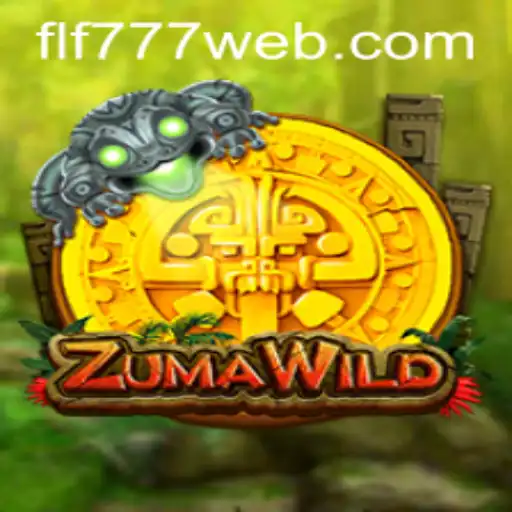 Exploring the Thrills of ZumaWild: A Comprehensive Guide